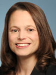 Carolyn P. Meade