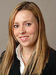 Carolyn Victoria Johnstone Metnick