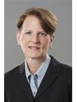 Carolyn W. Minshall