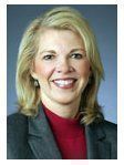 Carolyn L. Mitchell