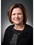 Carolyn M. Murray