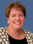 Carolyn Flanagan O'Connor