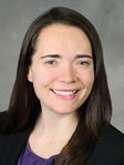 Carolyn R. O'Leary