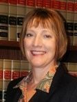 Carolyn Conklin Ostovich
