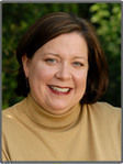 Carolyn Collins Ostrom