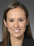 Carolyn M. Passen