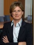Carolyn Shealy Reiser