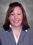 Carolyn M Schweizer