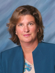 Carolyn R. Sleeper