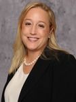 Carolyn Beth Capocci Smith