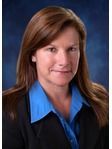Carolyn Taylor