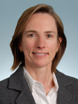 Carolyn Eaton Taylor