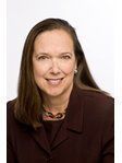 Carolyn Vinson | Estate Planning Attorney in Washington, District Of Columbia Washington Estate Planning Lawyer - Carolyn Vinson