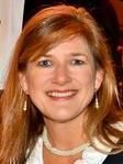 Carolyn Brennan Wescott