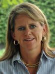 Carolyn Hopper Young
