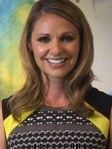 Carolynn R. Mayhew