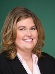 Carri A. Conlon