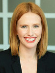 Carrie Stiefel Annis