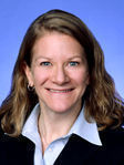 Carrie Faye Apfel