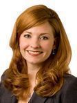 Carrie P. Appler