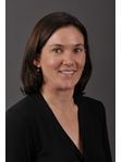 Carrie Lynn Beers
