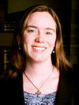 Carrie Cook Blume