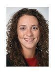 Carrie Lynn Bonnington
