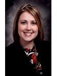 Carrie Carpenter Estate Planning Attorney