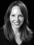 Carrie Jane Pearson Clark