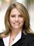 Carrie Lynn Cogburn