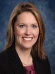 Carrie Elaine Collier-Brown