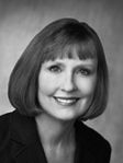 Carrie E. Cope