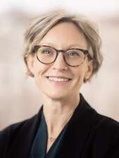 Carrie L. Devitt