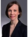 Carrie Maylor Dicanio