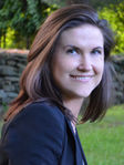 Carrie L. Domzalski
