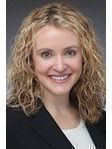 Carrie Elizabeth Essenfeld