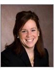 Carrie Freeman | Land Use & Zoning Attorney in Baltimore, Maryland Baltimore Land Use Zoning Lawyer - Carrie Freeman