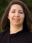 Carrie Roseann Gerischer