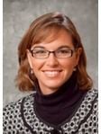 Carrie Gutman Lawyer Reviews and Ratings