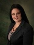 Carrie L Hixson