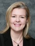 Carrie L. Huff