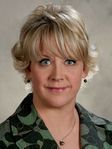Carrie Kochenbach