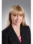 Carrie Elizabeth Lademan