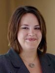 Carrie A. Linderoth