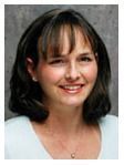 Carrie Ann Lubinski