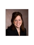 Carrie Foulke Mcmahon