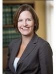 Carrie Mermis | Chapter 7 Bankruptcy Attorney in Leawood, Kansas Leawood Chapter Lawyer - Carrie Mermis