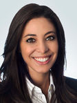 Carrie Elizabeth Puccia