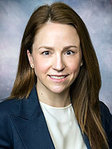 Carrie Raver-Civil lawyers  in One Summit Square Fort Wayne