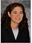 Carrie Beth Rosen